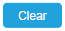 Reset Button