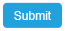Submit Button